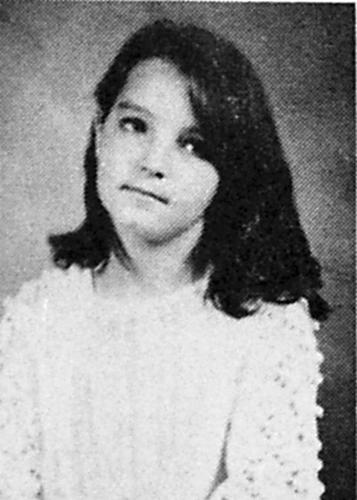 Killer to be executed in '91 deaths of girls    