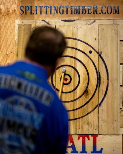 080121-tuc-spt-axethrowing-p2