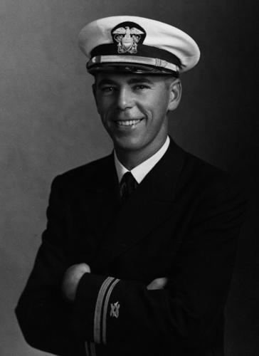 Street Smarts: Cloud Road