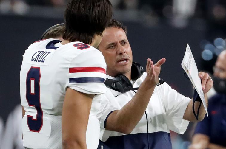 092421-tuc-spt-uafb-p2