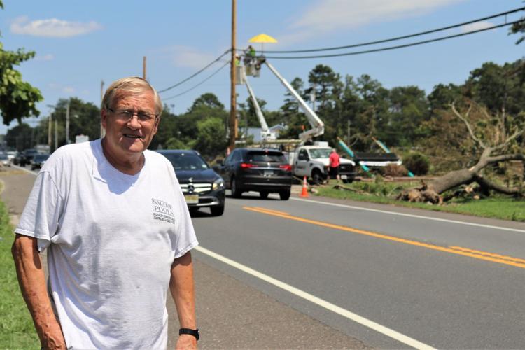 Mike Hoskavich.jpg