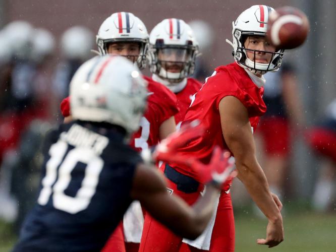 072721-tuc-spt-uafb-p2