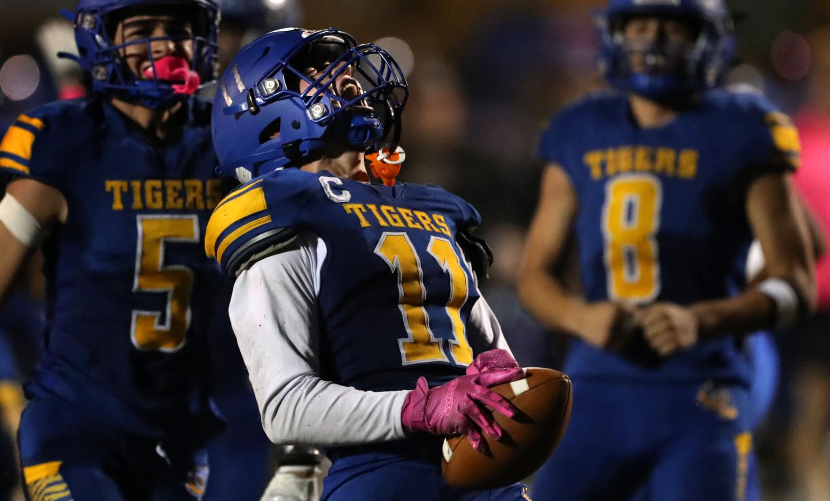friday-s-high-school-football-scores-marana-shuts-down-sunnyside