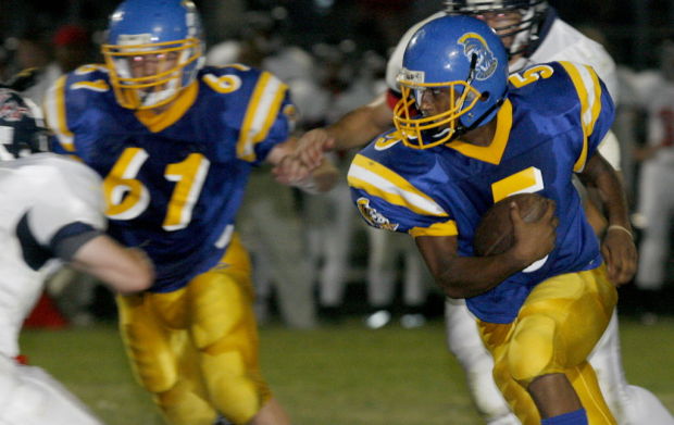 All-Star Ryan Fischella