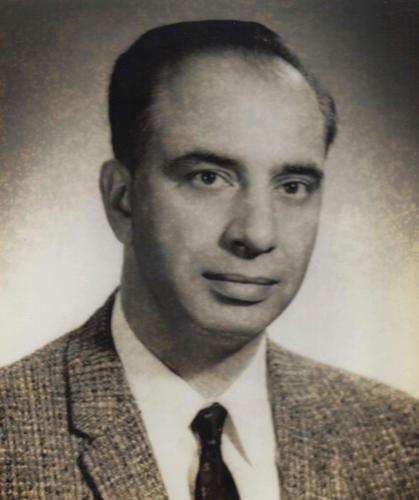 Caruso's Italian Restaurant