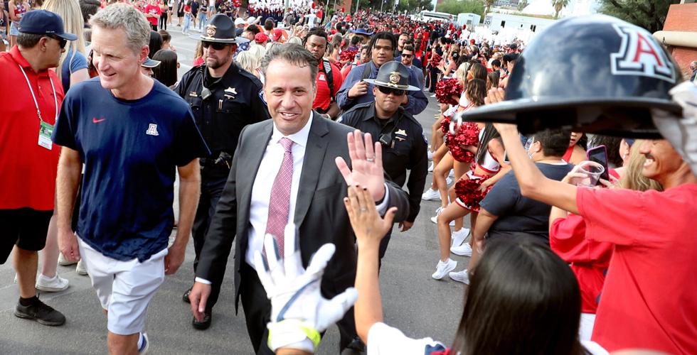 102121-tuc-spt-uafb-p2