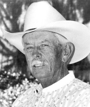 DUNCAN, Neale Wendell