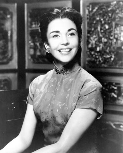 The AFI's 100 greatest love stories of all time