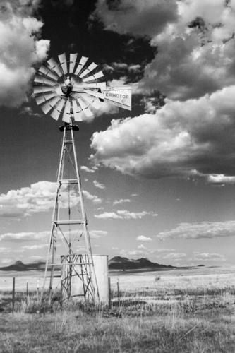 Amphi High students take 2nd, 3rd in state contest  