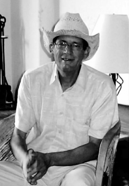 Man killed boarding bus fondly recalled by brother  