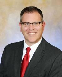 Local opinion: Congress should fully fund the FY2027 defense budget