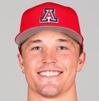 ‘We have a lot of fight’: Arizona rallies to win series against No. 1 Oregon State