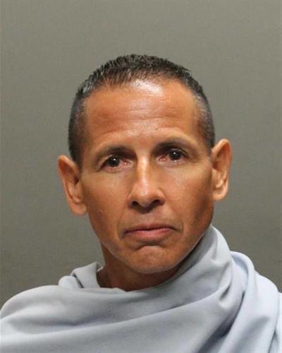 Vahalla Daniel Volundsson