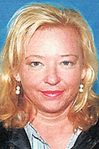 Murder suspects tied to supremacists  