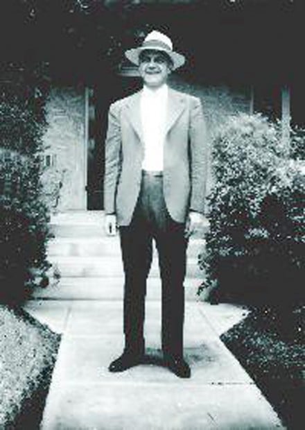 Long Realty marks its 85th year in Tucson   