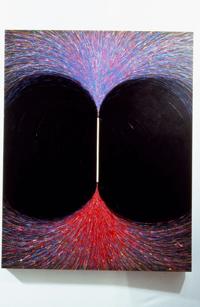 Tucsonans take home Governor's Arts Awards