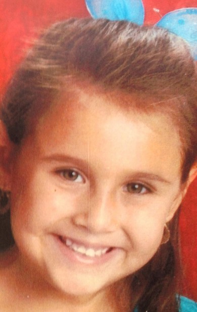 Sergio Celis' sister urges compassion for Isa's family    