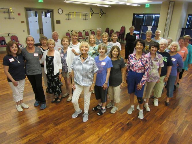October-2019-line-dance.JPG