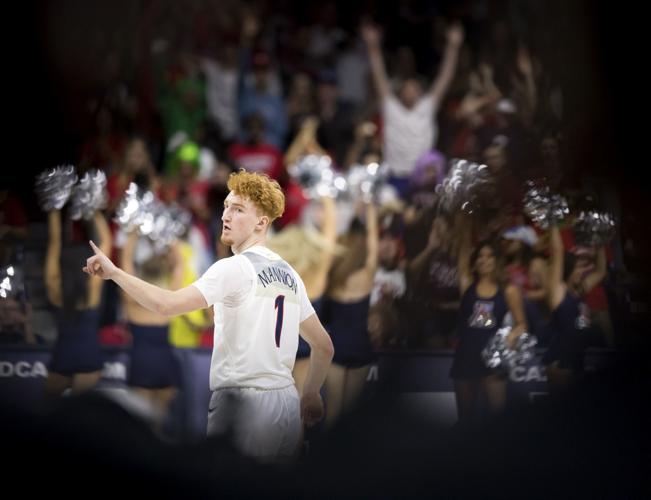 Best staff photos of 2019, Arizona Daily Star