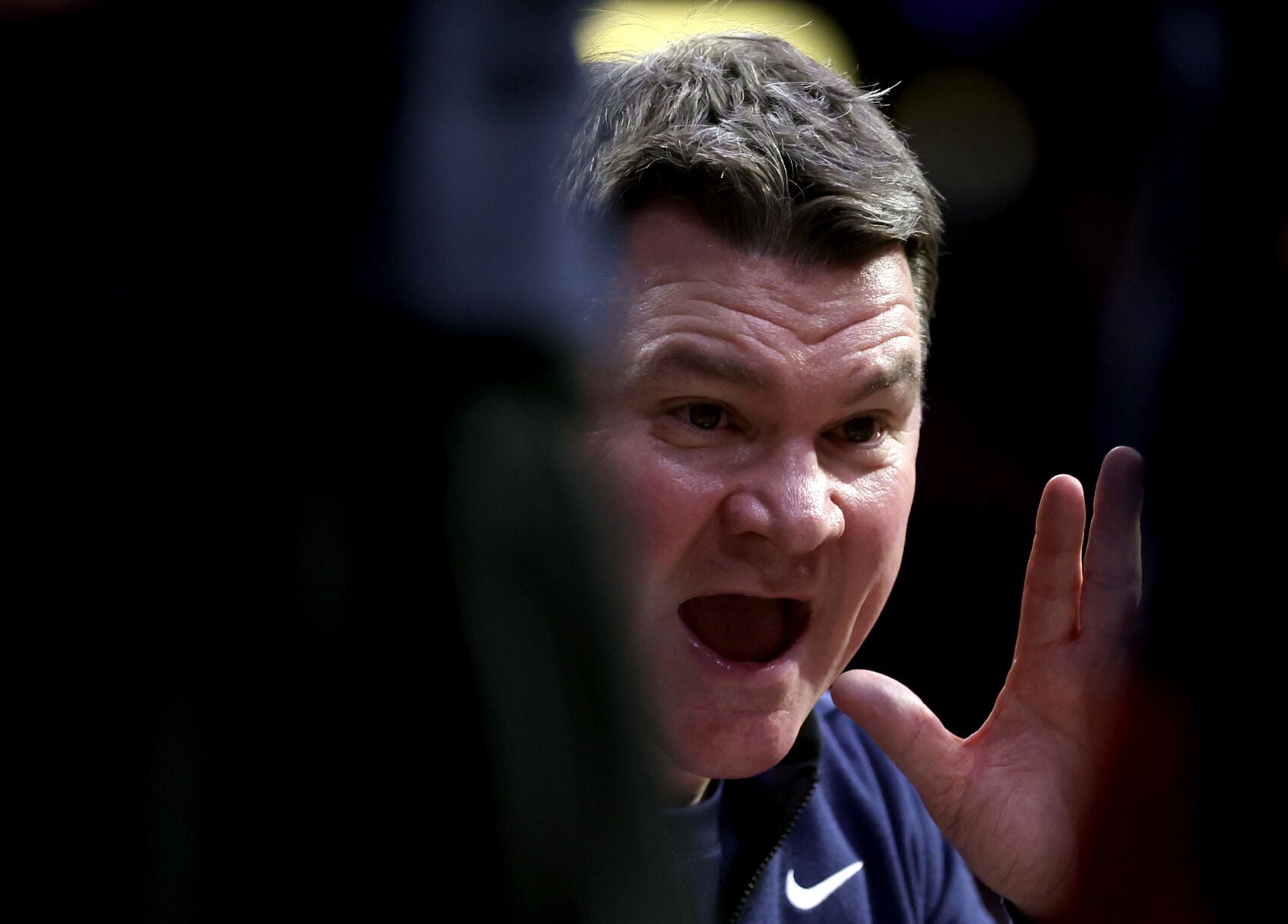 University of Arizona vs BYU