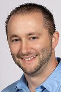 Rep. Cory McGarr