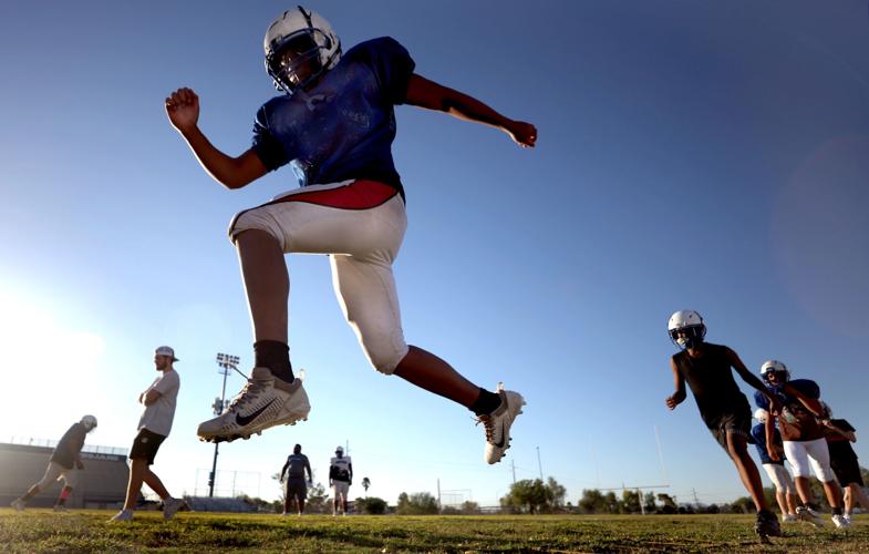 Catalina football-p2.jpg