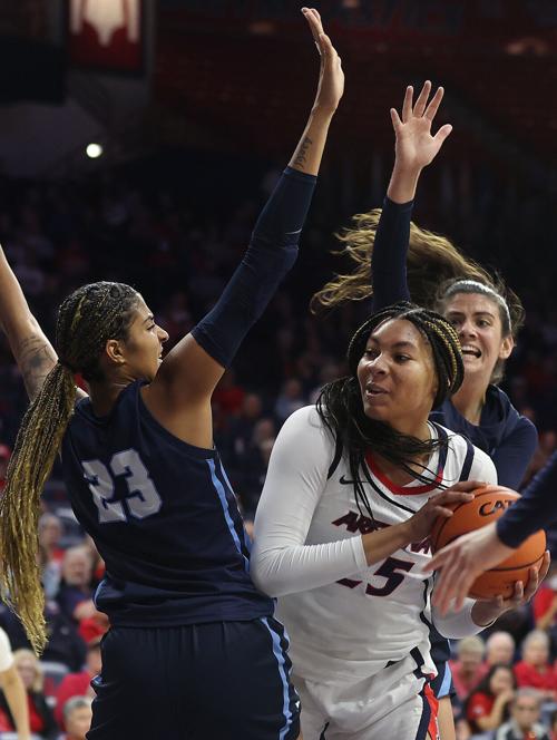 arizona-wildcats-vs-university-of-san-diego-women-s-basketball