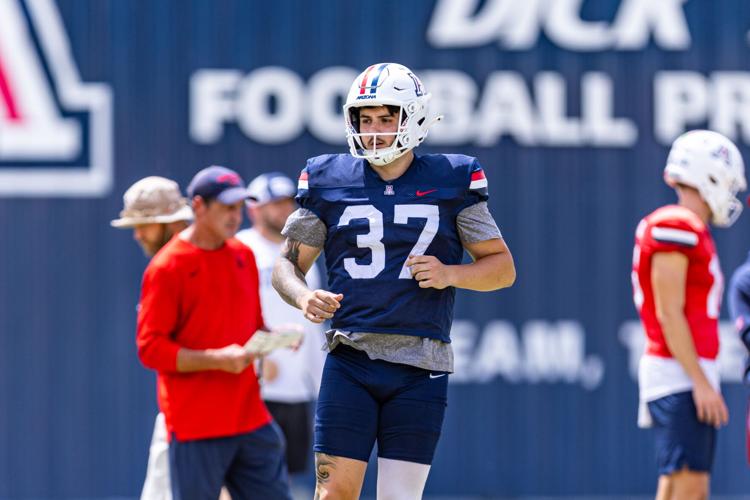 Chase Ridley