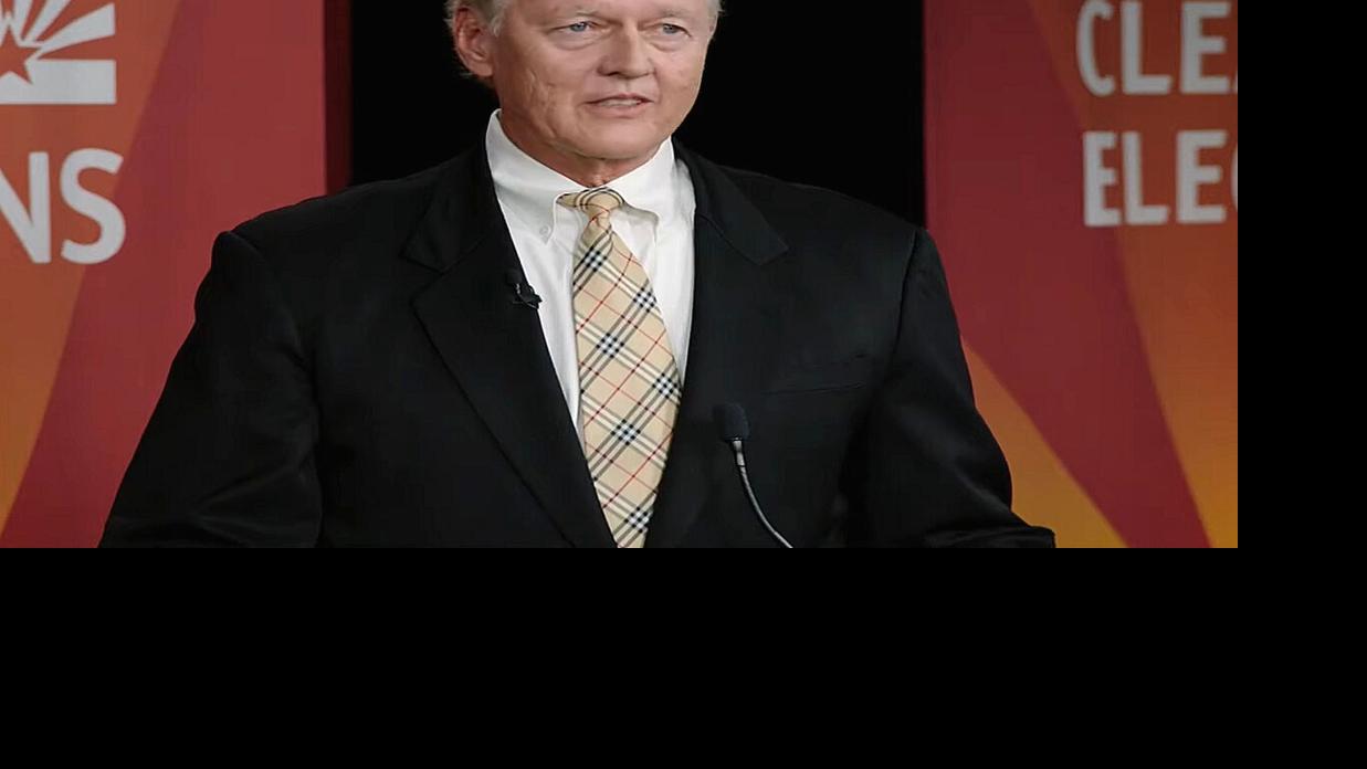 Arizona commission will sue to block political party's name change