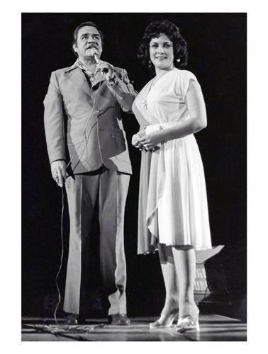 Oscar Humberto Stevens Sr.