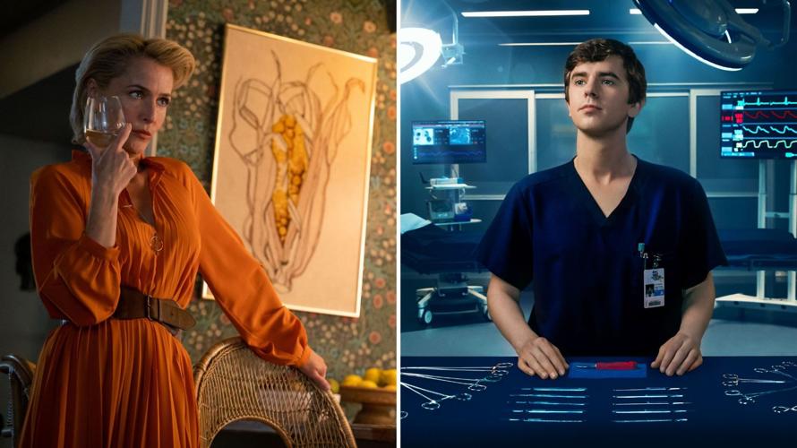 Renewed TV Shows 2020: Find Out Which Series Will Return for Another Season