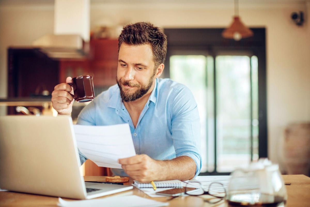 According to the Consumer Financial Protection Bureau, a typical two-week $100 payday loan has $15 in fees, which corresponds to an annual percentage rate of 391%. For context, financial experts believe that the maximum APR a loan may have while remaining affordable is 36%.