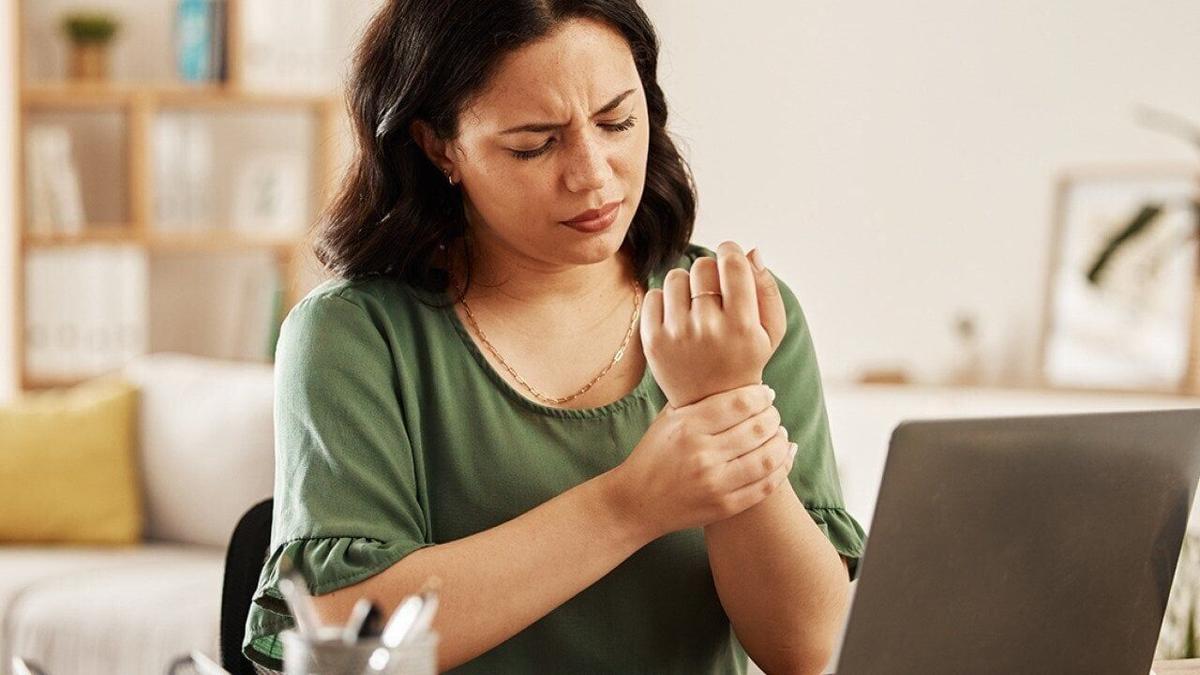 6 big workers' compensation mistakes (that could cost your business)