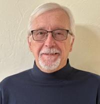 Local opinion: The danger to US health science research does not stop at RFK Jr.