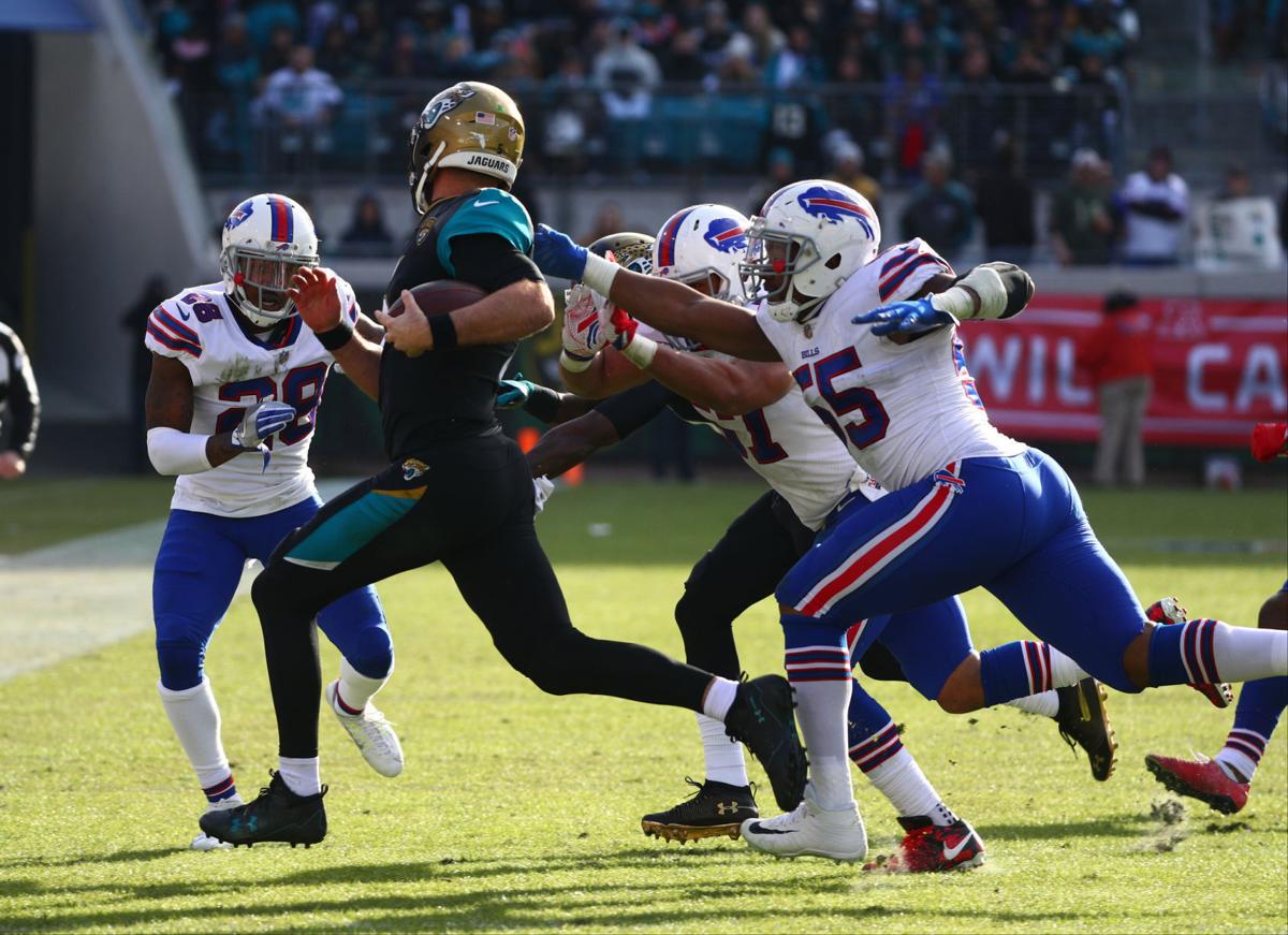 1009428552 McCoy Sportst Bills Jaguars (copy)