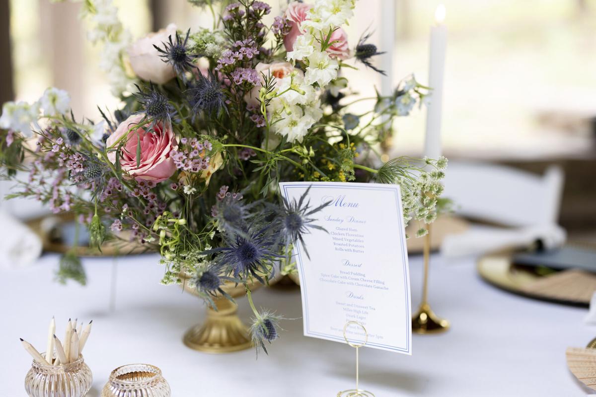 Weddings-tariffs
