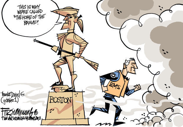 Fitz Cartoon Caption Contest: Week of April 17, 2013