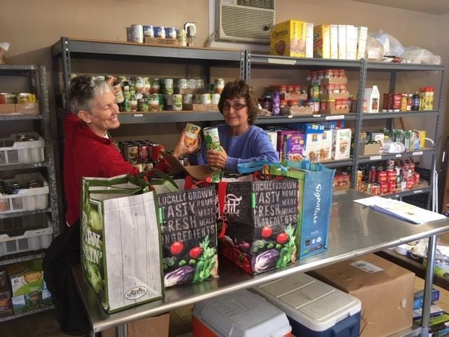 Cabrini university sat requirements picture