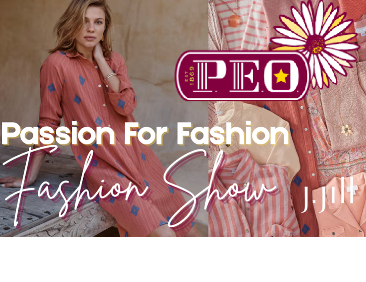 PEOFashionShow.png