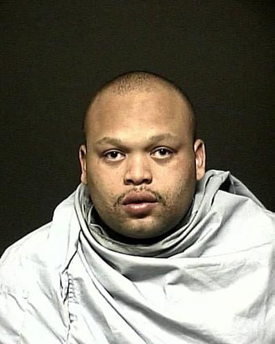 Tucson police: Evidence at UA-area double-shooting consistent with self defense  