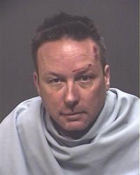 Driver collides with two motorcycles in Green Valley