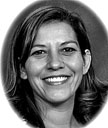 Veronica V. (Updike Sydnor)Jones   