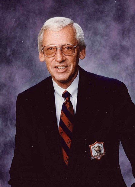 Ruby, who led KVOA for 28 years, dies at 73   