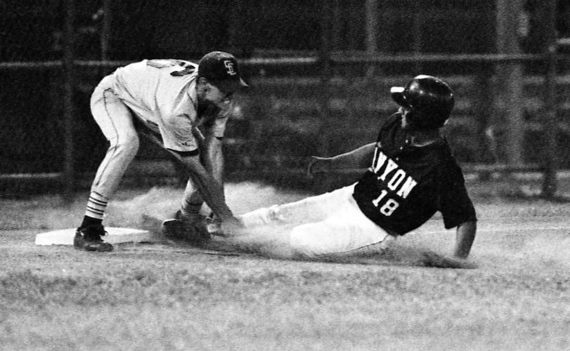 072122-tuc-spt-hansenproject-p3