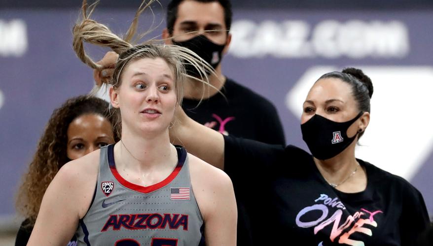 021321-spt-ua wbk-p7.jpg