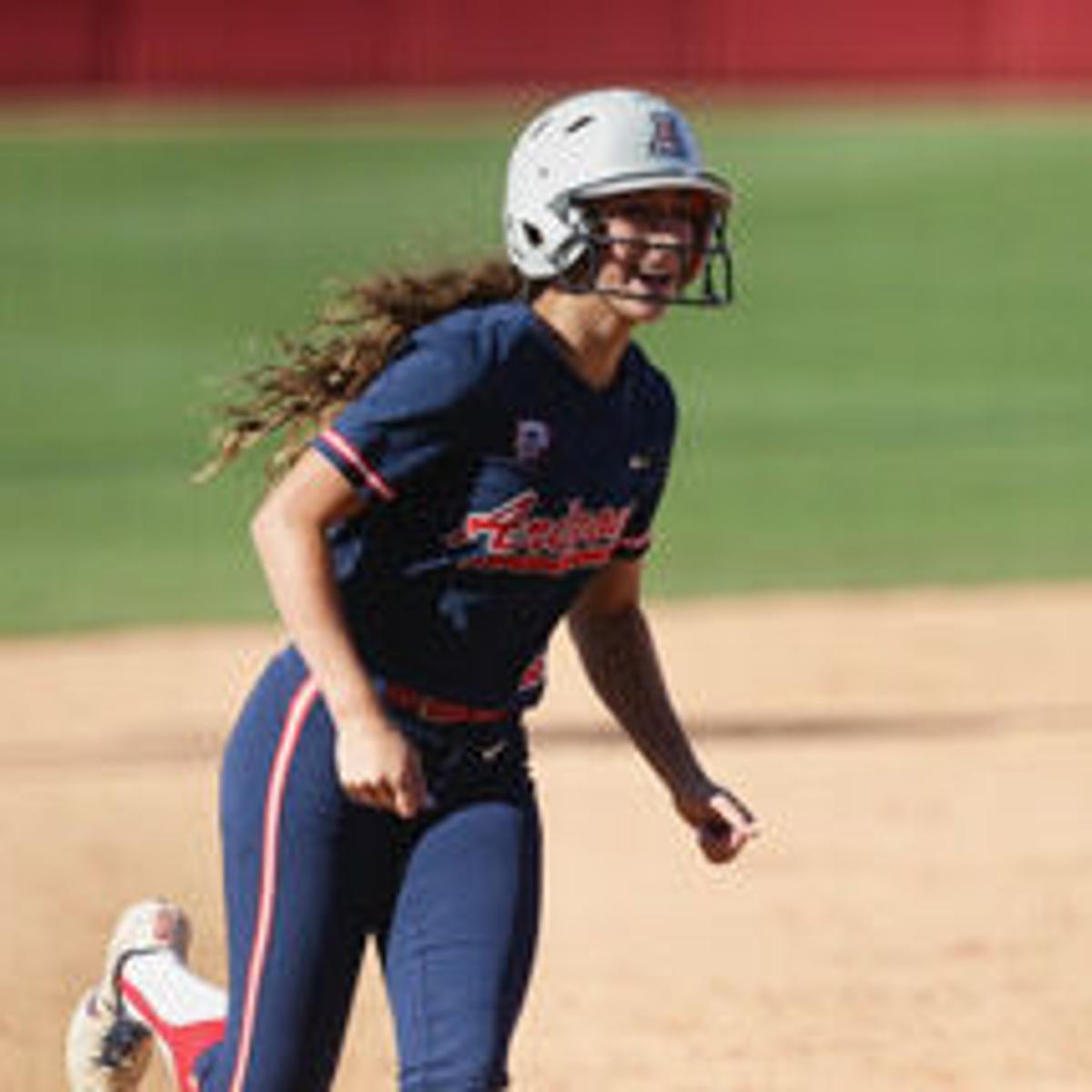 Ncaa Softball Postseason Schedule Oklahoma State Clinches Final Wcws Bid Arizona Wildcats Softball Tucson Com Ncaa Softball Postseason Schedule Oklahoma State Clinches Final Wcws Bid Arizona Wildcats Softball Tucson Com