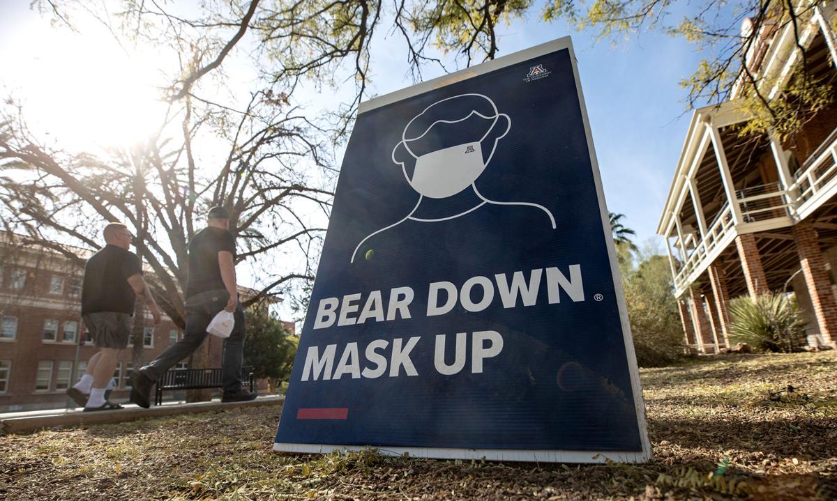 Bears Address Segregated Past Before Wearing 1936 Uniforms This Sunday