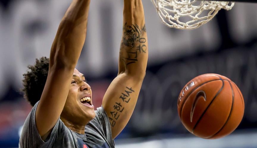 121020-spt-ua bk-p2.JPG