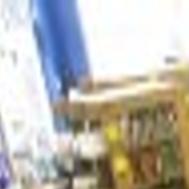 Tres Amigos Moving Soon News About Tucson And Southern Arizona Businesses Tucson Com