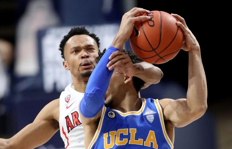 011021-spt-ua bk-p4.jpg